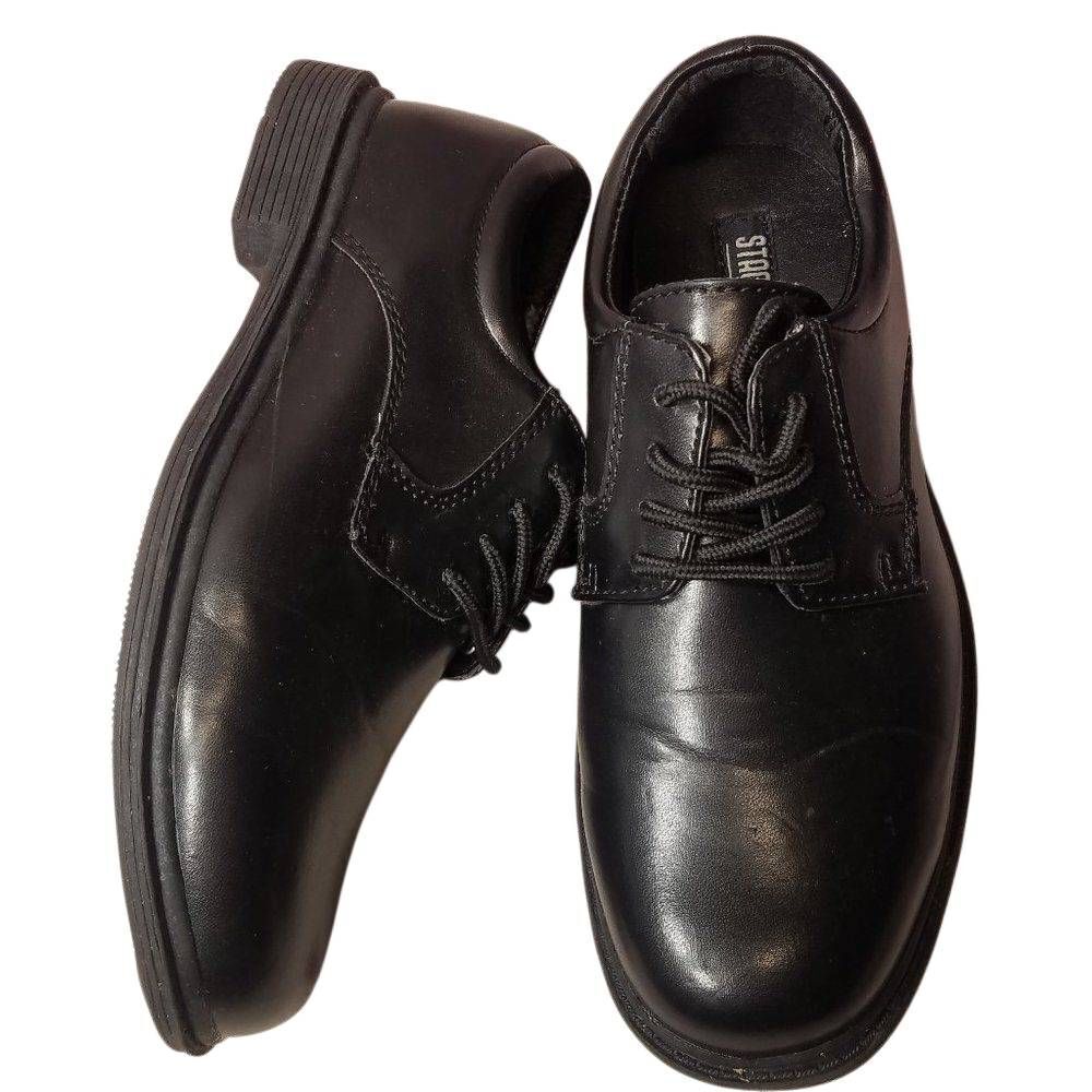 Stacy Adams dress shoe 2